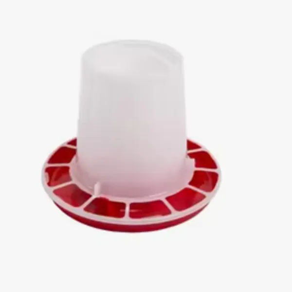 Кормушка для кур-несушек2