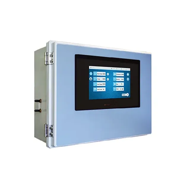 Панель контроллера1