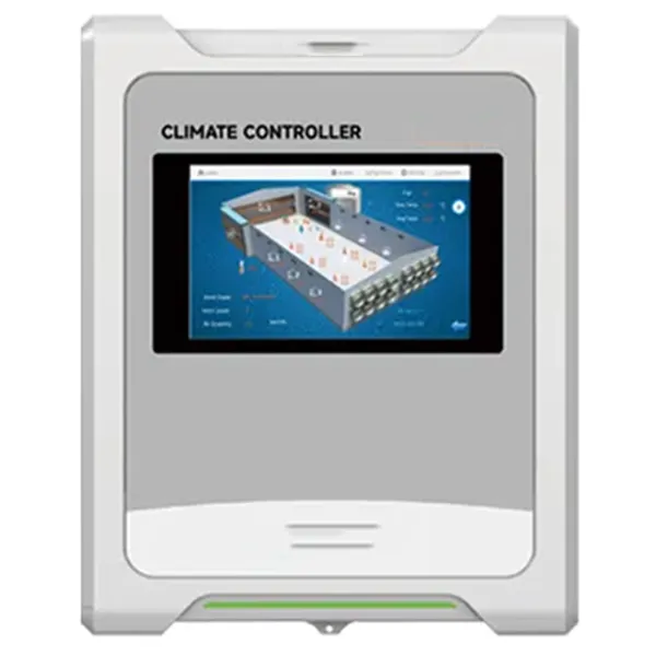 Панель контроллера2