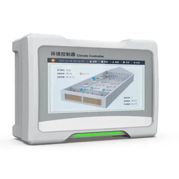 Панель контроллера3