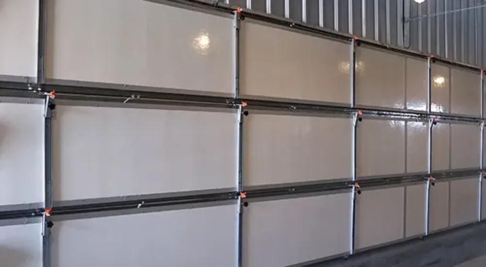 стенка с термоизоляцией eps для сэндвичей-контроля температуры в птичнике1